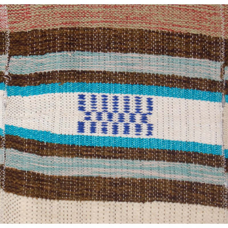 Sierra Leone Heritage Country Cloth