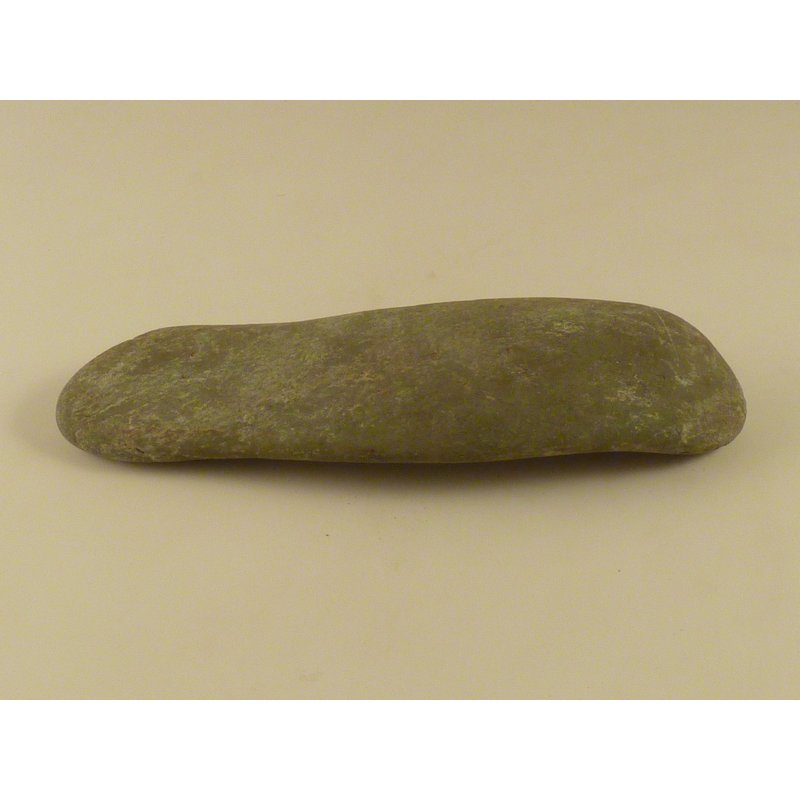 Stone Tool