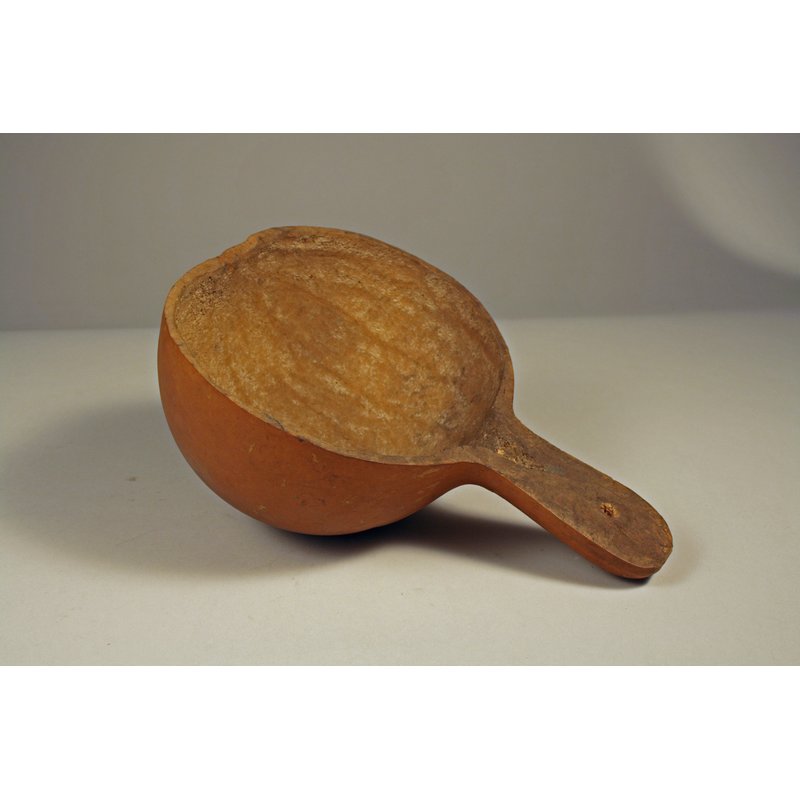Gourd Cup